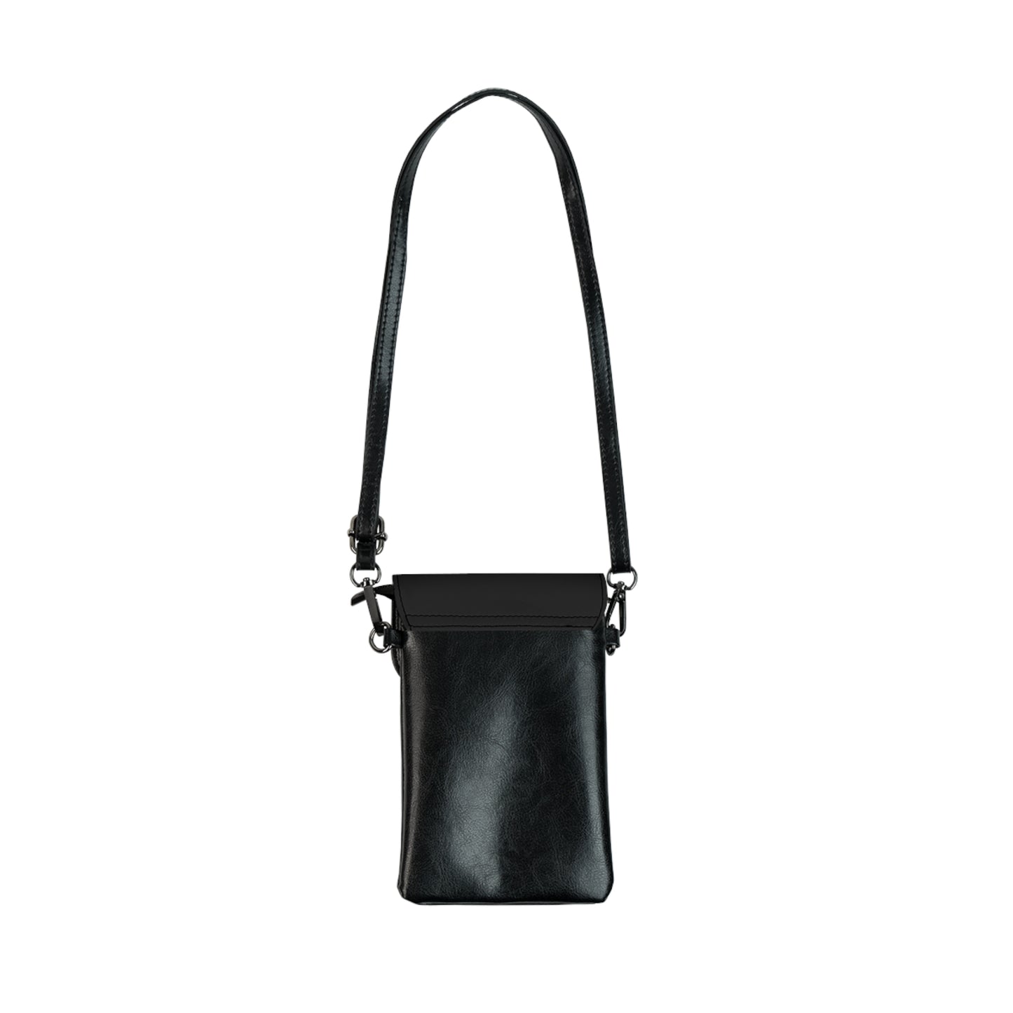 Free-Baby Small Cell Phone Wallet - Versatile Crossbody Purse for Style & Convenience, Ideal for Everyday Use, Travel, Concerts, Festivals, [...]