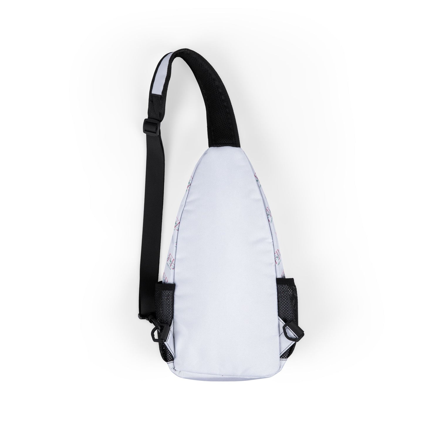 Free Baby Stylish Chest Bag for Everyday Adventures, Unisex Sling Bag, Great for Festivals, Travel, and Daily Use, Perfect Gift for Outdoor [...]