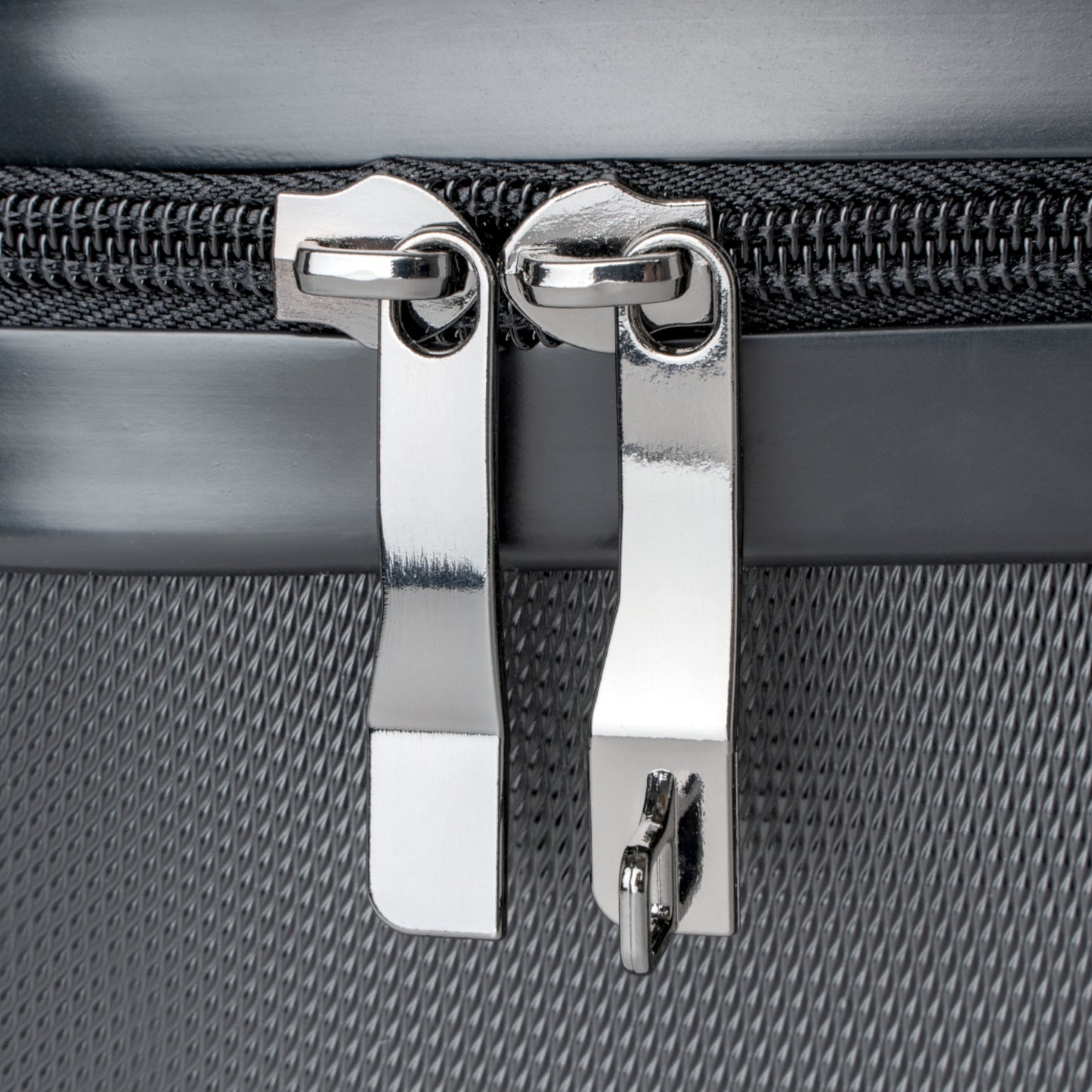 Free Baby - Stylish Travel Suitcase with Personalized Design, Luggage, Suitcase for Vacation, Carry-On, Travel Gift, Unique Travel Accessories