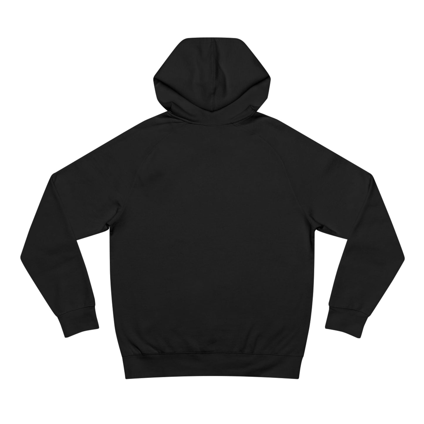 Digital Products Income Profit Hoodie | Unisex Pullover | Ideal for Entrepreneurs, Cozy Lounge Wear, Gift for Creators