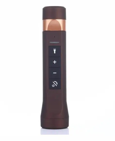 Bicycle Speaker MP3 Player USB TF Card Reader Slot Ride Audio Bluetooth Sport Speaker li-ion Battery FM Radio LED Flashlight