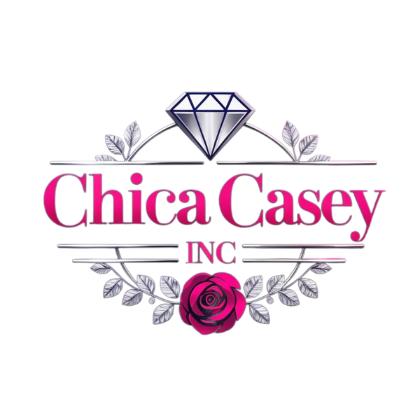 Chica Casey